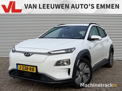 hyundai-kona-ev-comfort-64-kwh-nieuw-binnen-automaat-camera-trekhaak-cruise