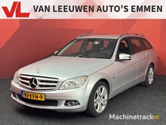 mercedes-benz-c-klasse-estate-200-cdi-business-class-avantgarde-automaat-half-leder-trekhaak
