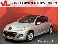 peugeot-207-1.4-vti-xs-pano-cruise-trekhaak