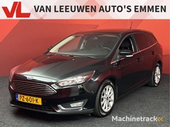 ford-focus-wagon-1.5-titanium-cruise-navi-clima