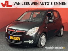 opel-agila-1.0-edition-lpg-airco-zuinig-rijden-apk-05-2026
