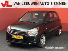 suzuki-celerio-1.0-exclusive-nieuw-binnen-airco-lichtmetaal-zuinig-rijden