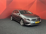 Thumbnail of Mercedes-Benz A-klasse 180 | Half leder | Navi | Cruise
