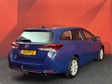 Thumbnail of Toyota Auris Touring Sports 1.2T Energy | Navi | Clima | Trekhaak