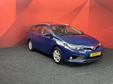 Thumbnail of Toyota Auris Touring Sports 1.2T Energy | Navi | Clima | Trekhaak