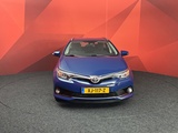 Thumbnail of Toyota Auris Touring Sports 1.2T Energy | Navi | Clima | Trekhaak