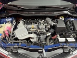 Thumbnail of Toyota Auris Touring Sports 1.2T Energy | Navi | Clima | Trekhaak