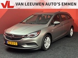Thumbnail of Opel Astra Sports Tourer 1.0 Online Edition | Camera | PDC | Apple Carplay | Navigatie |