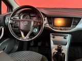 Thumbnail of Opel Astra Sports Tourer 1.0 Online Edition | Camera | PDC | Apple Carplay | Navigatie |
