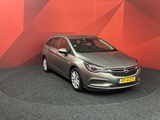 Thumbnail of Opel Astra Sports Tourer 1.0 Online Edition | Camera | PDC | Apple Carplay | Navigatie |