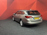 Thumbnail of Opel Astra Sports Tourer 1.0 Online Edition | Camera | PDC | Apple Carplay | Navigatie |