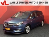 Miniaturansicht von Opel Zafira 1.4 Turbo Business Executive | Automaat | Camera | Trekhaak