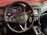 Miniaturansicht von Opel Zafira 1.4 Turbo Business Executive | Automaat | Camera | Trekhaak