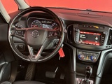 Miniaturansicht von Opel Zafira 1.4 Turbo Business Executive | Automaat | Camera | Trekhaak