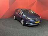 Miniaturansicht von Opel Zafira 1.4 Turbo Business Executive | Automaat | Camera | Trekhaak