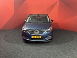 Miniaturansicht von Opel Zafira 1.4 Turbo Business Executive | Automaat | Camera | Trekhaak