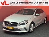 Miniaturansicht von Mercedes-Benz A-klasse 180 d Lease Edition Plus | Navi | Half leder | Cruise