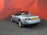 Miniaturansicht von Mazda MX-5 1.8 Exclusive | Leder | Airco | Stoelverwarming