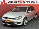 Miniaturansicht von Volkswagen Golf 1.2 TSI Highline | Adaptive cruise | Navi | Sensoren