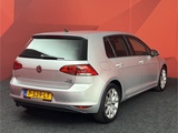 Miniaturansicht von Volkswagen Golf 1.2 TSI Highline | Adaptive cruise | Navi | Sensoren