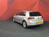 Miniaturansicht von Volkswagen Golf 1.2 TSI Highline | Adaptive cruise | Navi | Sensoren
