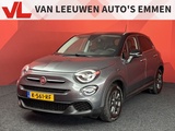 Thumbnail of Fiat 500 X Cross 1.0 GSE Cross | Navi | Clima | Cruise