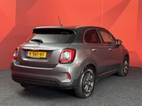 Thumbnail of Fiat 500 X Cross 1.0 GSE Cross | Navi | Clima | Cruise