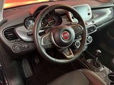 Thumbnail of Fiat 500 X Cross 1.0 GSE Cross | Navi | Clima | Cruise