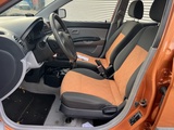 Minituur van Kia Picanto 1.0 LXE | Nieuw Binnen! | APK 15-08-2026 | Zuinig Rijden