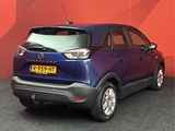 Thumbnail of Opel Crossland 1.2 Edition | Stoelverwarming | Airco | Trekhaak
