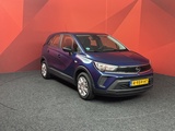 Thumbnail of Opel Crossland 1.2 Edition | Stoelverwarming | Airco | Trekhaak