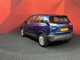 Thumbnail of Opel Crossland 1.2 Edition | Stoelverwarming | Airco | Trekhaak