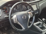 Thumbnail of Nissan Qashqai 1.2 Acenta | Nieuw Binnen! | Lees Tekst | Zo Mee | Read Text