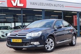 Thumbnail of Citroën C5 1.6 THP Collection | Zo Mee | Lees Tekst | Read text