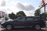 Thumbnail of Citroën C5 1.6 THP Collection | Zo Mee | Lees Tekst | Read text