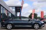 Thumbnail of Citroën C5 1.6 THP Collection | Zo Mee | Lees Tekst | Read text
