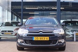 Thumbnail of Citroën C5 1.6 THP Collection | Zo Mee | Lees Tekst | Read text