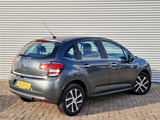 Minituur van Citroën C3 1.2 PureTech Selection | Nieuw Binnen! | Airco | PDC | APK 20-07-2026
