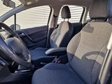 Minituur van Citroën C3 1.2 PureTech Selection | Nieuw Binnen! | Airco | PDC | APK 20-07-2026