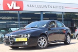 Thumbnail of Alfa Romeo 159 1.8 mpi Strada | Cruise | Lichtmetaal | Nap