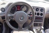 Thumbnail of Alfa Romeo 159 1.8 mpi Strada | Cruise | Lichtmetaal | Nap