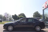 Thumbnail of Alfa Romeo 159 1.8 mpi Strada | Cruise | Lichtmetaal | Nap