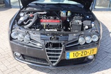 Thumbnail of Alfa Romeo 159 1.8 mpi Strada | Cruise | Lichtmetaal | Nap