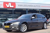 Thumbnail of BMW 3-serie Touring 318d High Executive | Pano | Stoelverwarming | Automaat