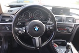 Thumbnail of BMW 3-serie Touring 318d High Executive | Pano | Stoelverwarming | Automaat