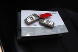 Thumbnail of BMW 3-serie Touring 318d High Executive | Pano | Stoelverwarming | Automaat