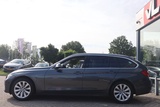 Thumbnail of BMW 3-serie Touring 318d High Executive | Pano | Stoelverwarming | Automaat