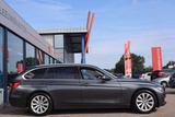 Thumbnail of BMW 3-serie Touring 318d High Executive | Pano | Stoelverwarming | Automaat