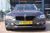 Thumbnail of BMW 3-serie Touring 318d High Executive | Pano | Stoelverwarming | Automaat