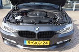 Thumbnail of BMW 3-serie Touring 318d High Executive | Pano | Stoelverwarming | Automaat
